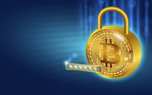 What Are Privacy Coins in Cryptocurrency?