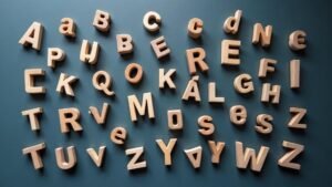 7 Apps Worth Using Between Speech Sessions in 2026