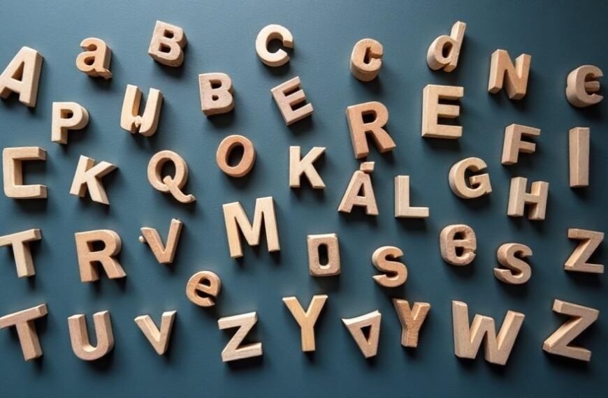 7 Apps Worth Using Between Speech Sessions in 2026