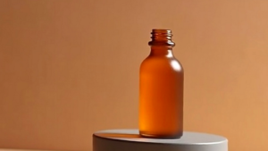 HCG, Honestly: What It Promises, What the Science Actually Shows, and Where to Start