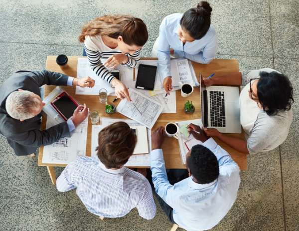 How Employers Can Attract Candidates With In-Demand Skills