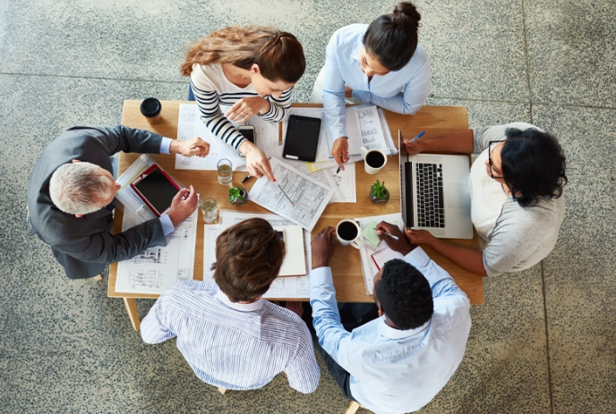 How Employers Can Attract Candidates With In-Demand Skills