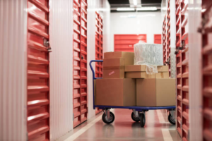 How to Plan a Commercial Facility Move Without Losing Productivity